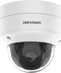 Camera HIKVISION DS-2CD2726G2-IZS