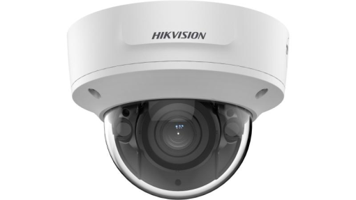 Camera HIKVISION DS-2CD2726G2T-IZS