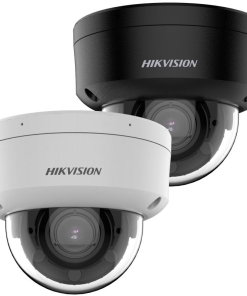 Camera HIKVISION DS-2CD2743G2-LIZS2U