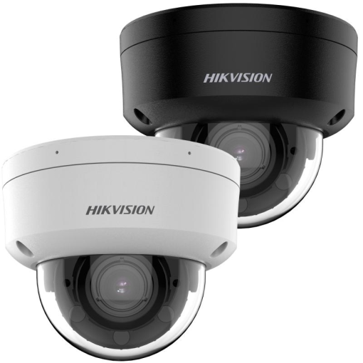 Camera HIKVISION DS-2CD2743G2-LIZS2U