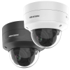 Camera HIKVISION DS-2CD2746G2-IZS