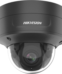 Camera HIKVISION DS-2CD2746G2-IZS