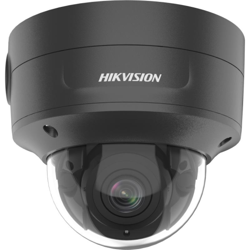 Camera HIKVISION DS-2CD2746G2-IZS