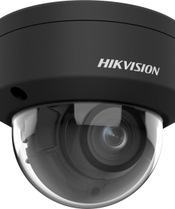 Camera HIKVISION DS-2CD2746G2HT-IZS