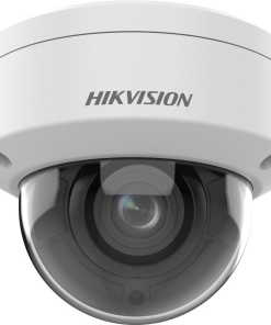 Camera HIKVISION DS-2CD2746G2HT-IZS