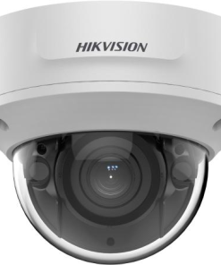 Camera HIKVISION DS-2CD2746G2T-IZS