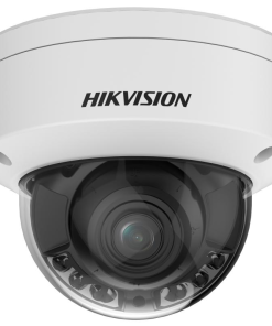 Camera HIKVISION DS-2CD2747G2HT-LIZS