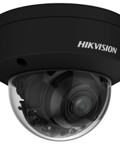 Camera HIKVISION DS-2CD2747G2HT-LIZS