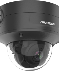 Camera HIKVISION DS-2CD2766G2-IZS