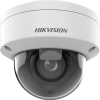 Camera HIKVISION DS-2CD2786G2HT-IZS