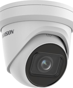 Camera HIKVISION DS-2CD2H23G2-IZS