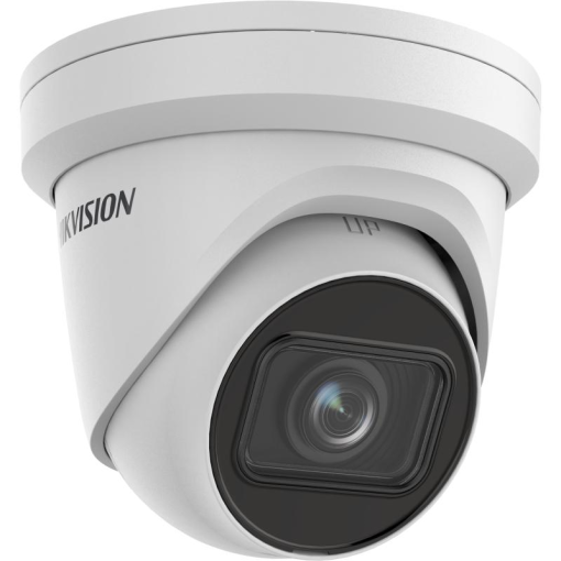 Camera HIKVISION DS-2CD2H23G2-IZS