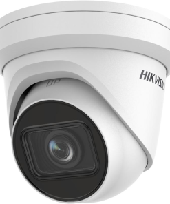 Camera HIKVISION DS-2CD2H23G2-IZS