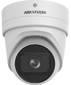Camera HIKVISION DS-2CD2H26G2-IZS