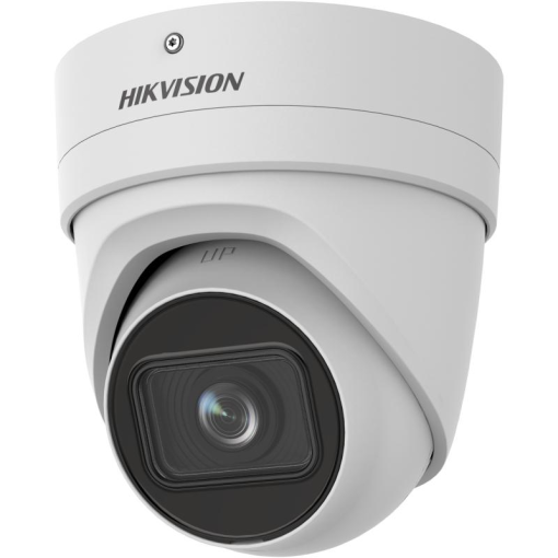 Camera HIKVISION DS-2CD2H26G2-IZS