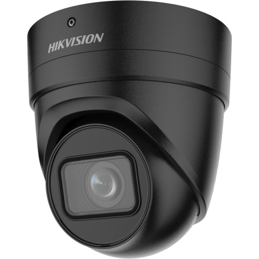 Camera HIKVISION DS-2CD2H46G2-IZS