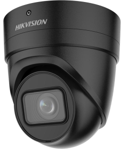 Camera HIKVISION DS-2CD2H66G2-IZS