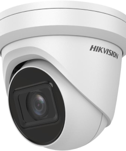 Camera HIKVISION DS-2CD2H66G2T-IZS