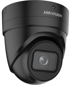 Camera HIKVISION DS-2CD2H86G2-IZS