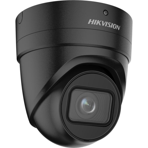 Camera HIKVISION DS-2CD2H86G2-IZS