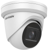 Camera HIKVISION DS-2CD2H86G2T-IZS