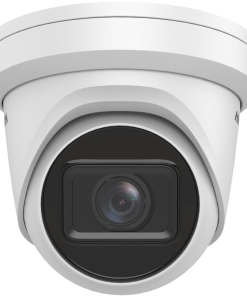 Camera HIKVISION DS-2CD2H86G2T-IZS