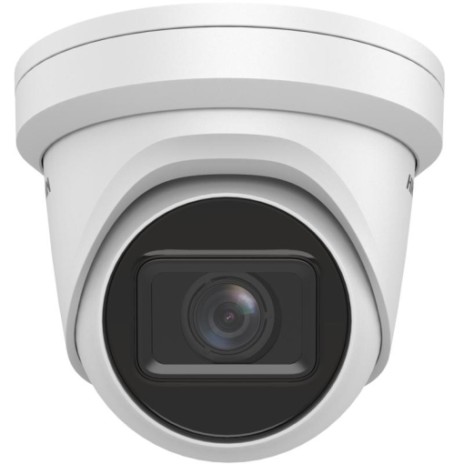 Camera HIKVISION DS-2CD2H86G2T-IZS