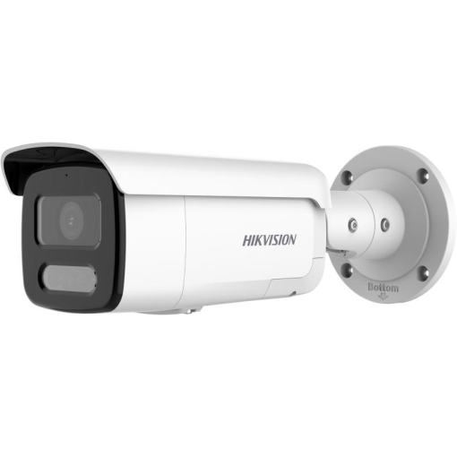 Camera HIKVISION DS-2CD2T87G2H-LI