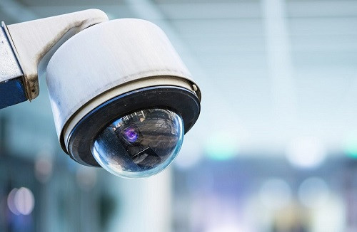 Các bước kiểm tra và sửa lỗi camera Hikvision mất màu tại nhà, ảnh minh họa thao tác